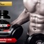 Trilixton - https://healthsupplementzone.com/trilixton-muscle-builder/