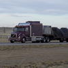 CIMG8507 - Trucks
