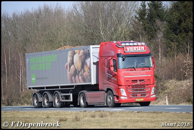 20-BHH-7 Volvo FH4 Viersen-BorderMaker 2018