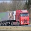 20-BHH-7 Volvo FH4 Viersen-... - 2018