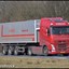 36-BGS-4 Volvo FH Kiers Smi... - 2018