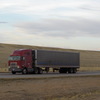 CIMG8503 - Trucks
