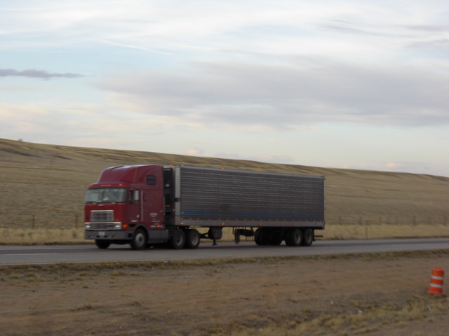 CIMG8503 Trucks