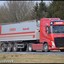 56-BJS-6 Volvo FH4 Martens ... - 2018