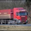 67-BFK-7 Scania R410 Boonst... - 2018