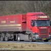 70-BGD-4 Scania R410 Boonst... - 2018