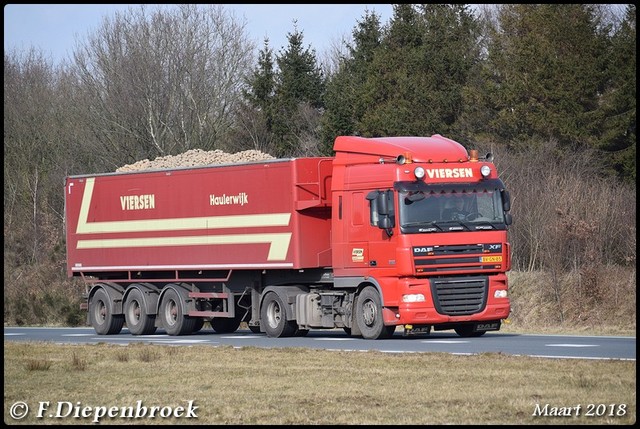 BV-GN-85 DAF 105 Martens-BorderMaker 2018