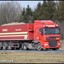 BV-GN-85 DAF 105 Martens-Bo... - 2018