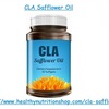 http://www.healthynutritionshop.com/cla-safflower-oil/