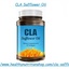 Cla1 - http://www.healthynutritionshop.com/cla-safflower-oil/