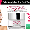 Tryvix Cream GF - http://junivive