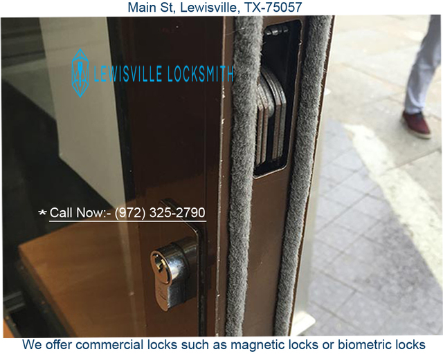 Locksmith Lewisville TX  |  Call Now: (972) 325-27 Locksmith Lewisville TX  |  Call Now: (972) 325-2790