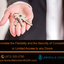 Locksmith Lewisville TX  | ... - Locksmith Lewisville TX  |  Call Now: (972) 325-2790