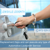 Locksmith Lewisville TX  | ... - Locksmith Lewisville TX  | ...