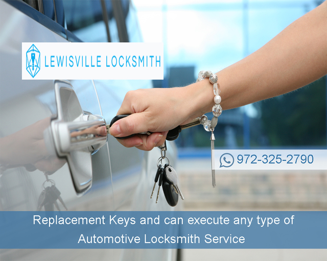 Locksmith Lewisville TX  |  Call Now: (972) 325-27 Locksmith Lewisville TX  |  Call Now: (972) 325-2790