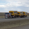 CIMG8463 - Trucks