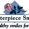 Masterpiece Smiles - Masterpiece Smiles