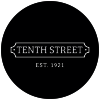 tenthstreet hats