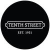 Tenth-Street-Hats-Social-Profile-Logo tenthstreet hats
