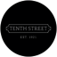 Tenth-Street-Hats-Social-Pr... - tenthstreet hats