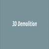 asbestos removal brisbane - 3D Demolition