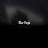 Blue Rugs - Blue Rugs