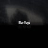 Blue Rugs