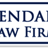 Car Accident Lawyer - Kendall Law Firm