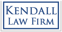 Car Accident Lawyer Kendall Law Firm