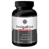 http://www.guidemehealth.com/invigorise/