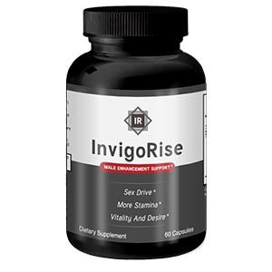 2 http://www.guidemehealth.com/invigorise/