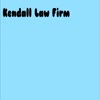 Car Accident Attorneys - Kendall Law Firm