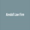 Personal Injury Law Firm - Kendall Law Firm
