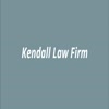 Kendall Law Firm