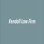 Personal Injury Law Firm - Kendall Law Firm