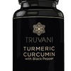Truvani - http://www.testonutra