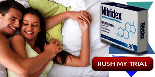 Nitridex https://healthsupplementzone.com/nitridex-male-enhancement/