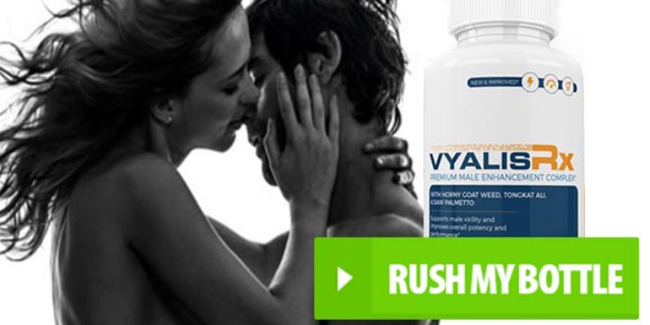 Vyalis-Rx-1 https://healthsupplementzone.com/vyalis-rx/