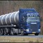 16-BBF-4 Scania G440 Gebr L... - 2018