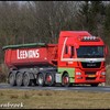 16-BDJ-3 MAN Leemans-Border... - 2018
