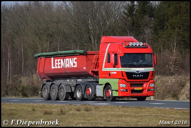 16-BDJ-3 MAN Leemans-BorderMaker 2018