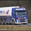 20-BDZ-2 Volvo FM Fietenoli... - 2018