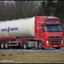 BZ-XH-24 Volvo FH3 A Brugge... - 2018