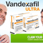 Vandexafil - Picture Box