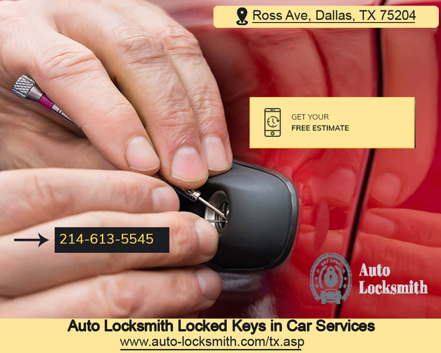 Auto Locksmith Dallas | Call Now: (214) 613-5545 Auto Locksmith Dallas | Call Now: (214) 613-5545