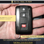 Auto Locksmith Dallas | Cal... - Auto Locksmith Dallas | Call Now: (214) 613-5545