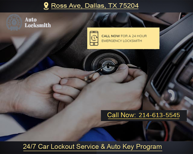Auto Locksmith Dallas | Call Now: (214) 613-5545 Auto Locksmith Dallas | Call Now: (214) 613-5545
