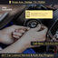 Auto Locksmith Dallas | Cal... - Auto Locksmith Dallas | Call Now: (214) 613-5545