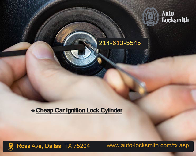Auto Locksmith Dallas | Call Now: (214) 613-5545 Auto Locksmith Dallas | Call Now: (214) 613-5545