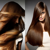 Magnetique hair - Get Stronger And Longer Hair